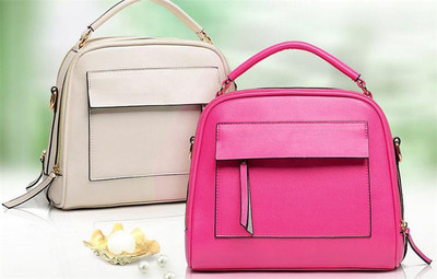 尚拓箱包加盟 跨界拓展的機遇與挑戰