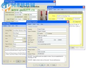 Database Oasis 一站式數據庫管理與咨詢服務，構筑企業數據核心
