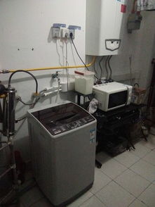 郫縣東門 擁有免費(fèi)車庫(kù)與凈水設(shè)備的理想美居