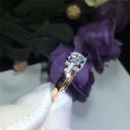 不忘初心，方得始終——訪卡瑞娜美寶創始人鄭力豪與他的智能戒指