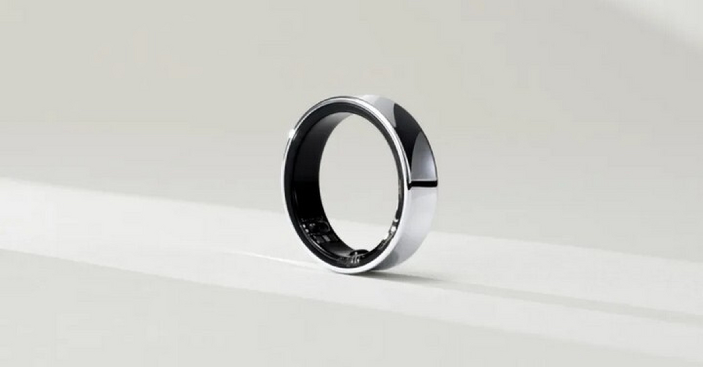 三星Galaxy Ring重磅來襲 炫酷智能戒指將于7月閃亮登場