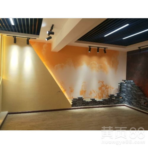 室內(nèi)外裝飾的藝術(shù) 探索寧波的家居美學(xué)新境界